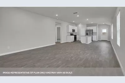 241 New Albany Lane, San Marcos, TX 78666 - Photo 9