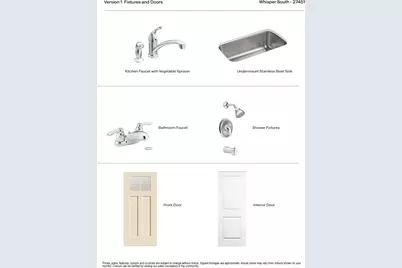 241 New Albany Lane, San Marcos, TX 78666 - Photo 27