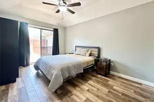 1003 Markham Ln, Austin, TX 78753 - Photo 11