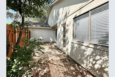 1003 Markham Lane #B, Austin, TX 78753 - Photo 17