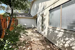 1003 Markham Ln, Austin, TX 78753 - Photo 17