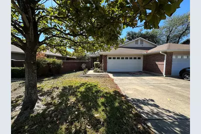 1003 Markham Lane #B, Austin, TX 78753 - Photo 19