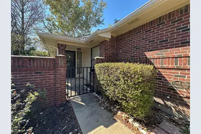 1003 Markham Lane #B, Austin, TX 78753 - Photo 3