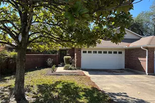 1003 Markham Ln, Austin, TX 78753 - Photo 1