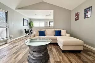 1003 Markham Ln, Austin, TX 78753 - Photo 5