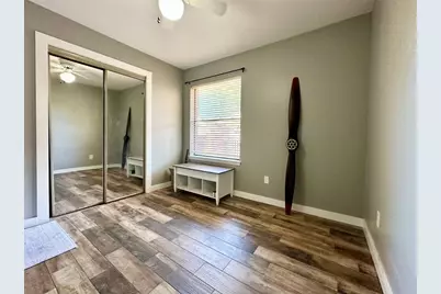 1003 Markham Lane #B, Austin, TX 78753 - Photo 15