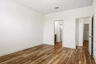 312 Frederick Dr, Georgetown, TX 78626 - Photo 11