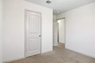 312 Frederick Dr, Georgetown, TX 78626 - Photo 23