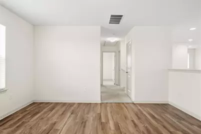 312 Frederick Drive, Georgetown, TX 78626 - Photo 21