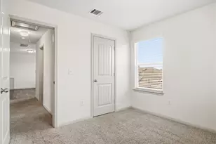 312 Frederick Dr, Georgetown, TX 78626 - Photo 25