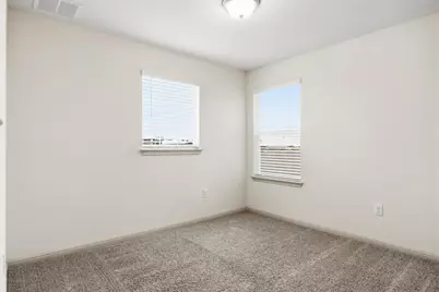 312 Frederick Drive, Georgetown, TX 78626 - Photo 25
