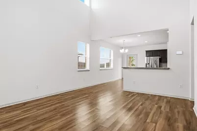 312 Frederick Drive, Georgetown, TX 78626 - Photo 9