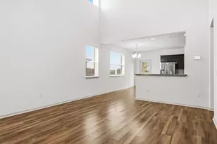 312 Frederick Dr, Georgetown, TX 78626 - Photo 9