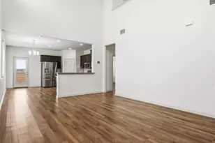 312 Frederick Dr, Georgetown, TX 78626 - Photo 5
