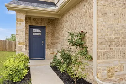 312 Frederick Drive, Georgetown, TX 78626 - Photo 29