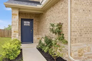 312 Frederick Dr, Georgetown, TX 78626 - Photo 29