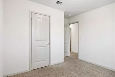 312 Frederick Drive, Georgetown, TX 78626 - Photo 21