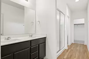 312 Frederick Dr, Georgetown, TX 78626 - Photo 17