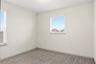 312 Frederick Dr, Georgetown, TX 78626 - Photo 25