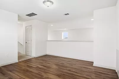312 Frederick Drive, Georgetown, TX 78626 - Photo 19