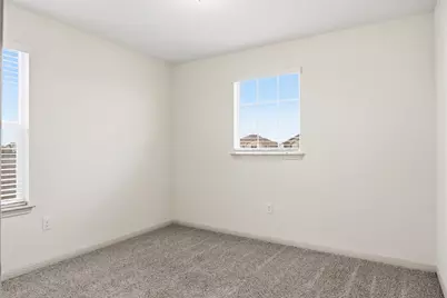 312 Frederick Drive, Georgetown, TX 78626 - Photo 23