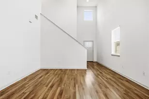312 Frederick Dr, Georgetown, TX 78626 - Photo 3
