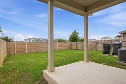 312 Frederick Drive, Georgetown, TX 78626 - Photo 29