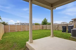 312 Frederick Dr, Georgetown, TX 78626 - Photo 29