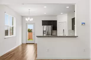 312 Frederick Dr, Georgetown, TX 78626 - Photo 7