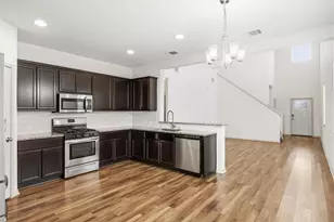312 Frederick Dr, Georgetown, TX 78626 - Photo 9