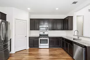 312 Frederick Dr, Georgetown, TX 78626 - Photo 7