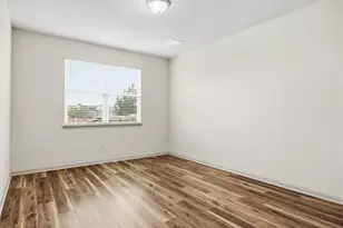 312 Frederick Dr, Georgetown, TX 78626 - Photo 15