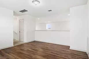 312 Frederick Dr, Georgetown, TX 78626 - Photo 19