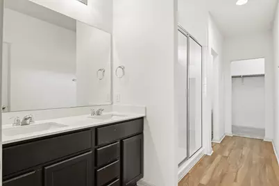 312 Frederick Drive, Georgetown, TX 78626 - Photo 15