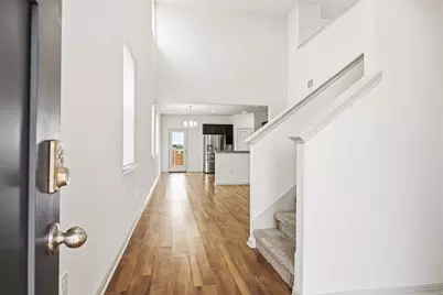 312 Frederick Drive, Georgetown, TX 78626 - Photo 31