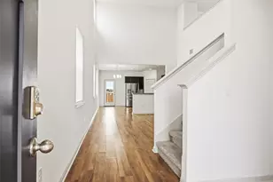 312 Frederick Dr, Georgetown, TX 78626 - Photo 31