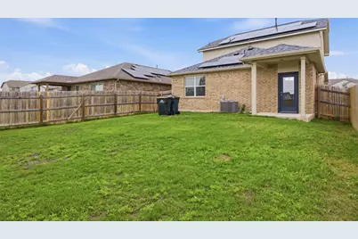 312 Frederick Drive, Georgetown, TX 78626 - Photo 31