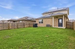 312 Frederick Dr, Georgetown, TX 78626 - Photo 31