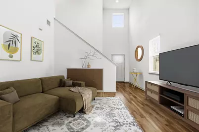 312 Frederick Drive, Georgetown, TX 78626 - Photo 3