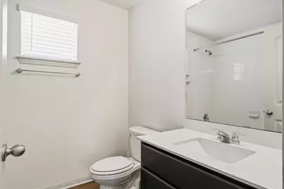 312 Frederick Drive, Georgetown, TX 78626 - Photo 23