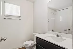 312 Frederick Dr, Georgetown, TX 78626 - Photo 23