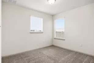 312 Frederick Dr, Georgetown, TX 78626 - Photo 27