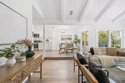 6710 Kings Point W, Austin, TX 78723 - Photo 7