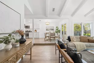 6710 Kings Point W, Austin, TX 78723 - Photo 7