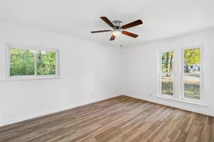 6710 Kings Point W, Austin, TX 78723 - Photo 21