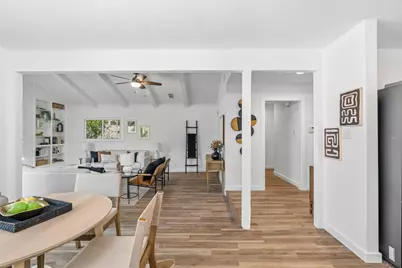 6710 Kings Point W, Austin, TX 78723 - Photo 19