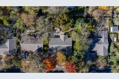 6710 Kings Point W, Austin, TX 78723 - Photo 37