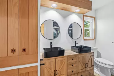 6710 Kings Point W, Austin, TX 78723 - Photo 27