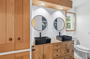 6710 Kings Point W, Austin, TX 78723 - Photo 27