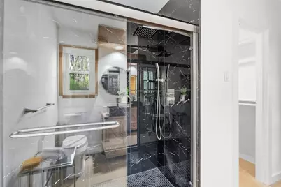 6710 Kings Point W, Austin, TX 78723 - Photo 29